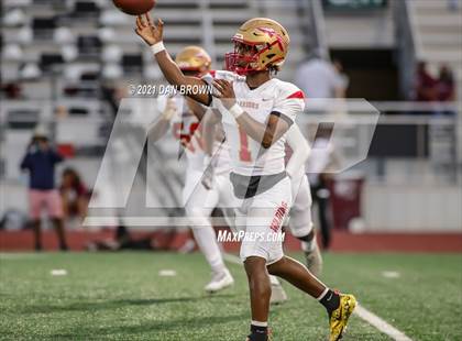 Thumbnail 1 in South Grand Prairie @ Mesquite photogallery.