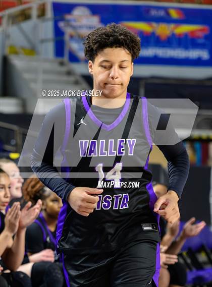 Thumbnail 3 in Millennium vs Valley Vista (AIA Open Final) photogallery.