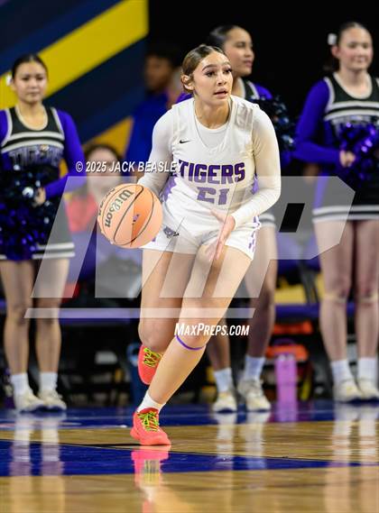 Thumbnail 3 in Millennium vs Valley Vista (AIA Open Final) photogallery.