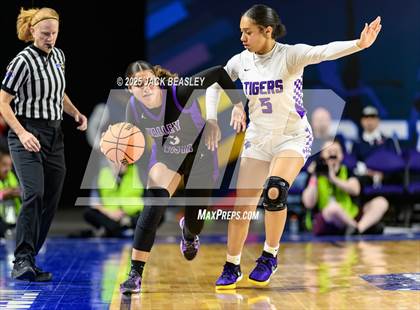 Thumbnail 3 in Millennium vs Valley Vista (AIA Open Final) photogallery.