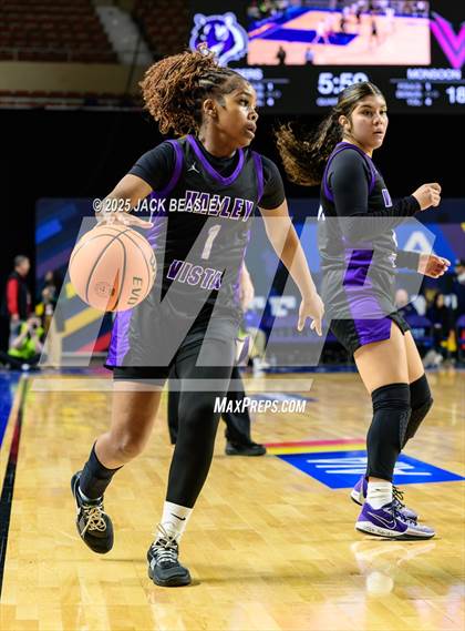 Thumbnail 3 in Millennium vs Valley Vista (AIA Open Final) photogallery.