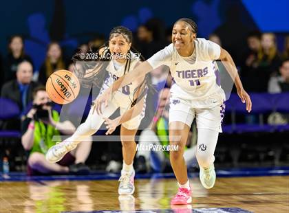 Thumbnail 3 in Millennium vs Valley Vista (AIA Open Final) photogallery.