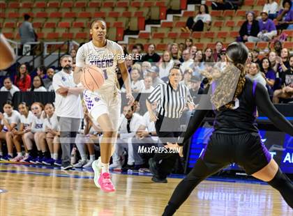 Thumbnail 3 in Millennium vs Valley Vista (AIA Open Final) photogallery.