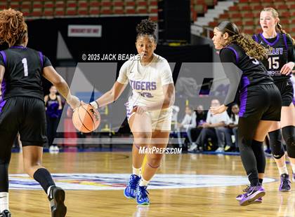 Thumbnail 3 in Millennium vs Valley Vista (AIA Open Final) photogallery.