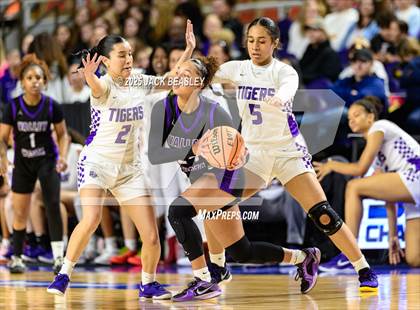 Thumbnail 1 in Millennium vs Valley Vista (AIA Open Final) photogallery.