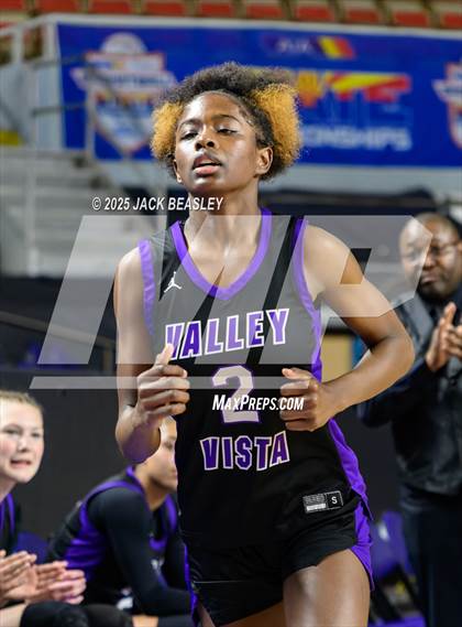 Thumbnail 1 in Millennium vs Valley Vista (AIA Open Final) photogallery.