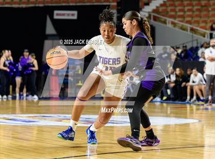 Thumbnail 1 in Millennium vs Valley Vista (AIA Open Final) photogallery.