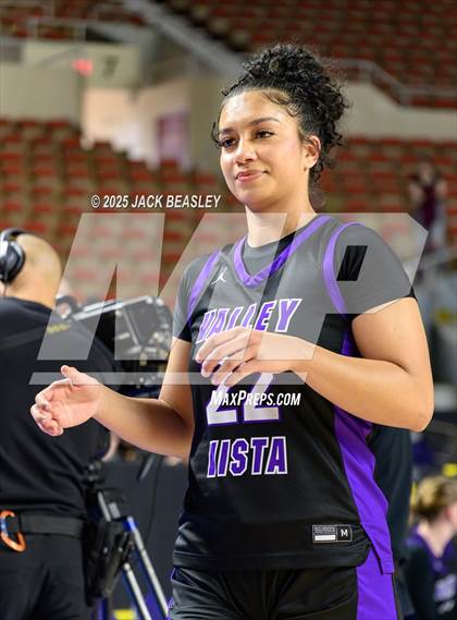 Thumbnail 1 in Millennium vs Valley Vista (AIA Open Final) photogallery.