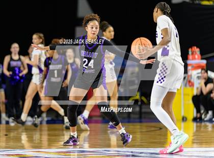 Thumbnail 1 in Millennium vs Valley Vista (AIA Open Final) photogallery.
