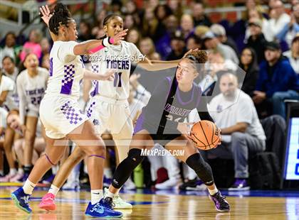 Thumbnail 3 in Millennium vs Valley Vista (AIA Open Final) photogallery.