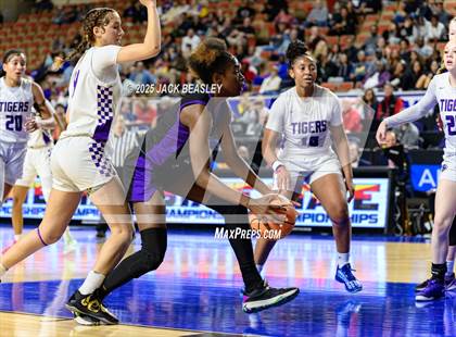 Thumbnail 2 in Millennium vs Valley Vista (AIA Open Final) photogallery.