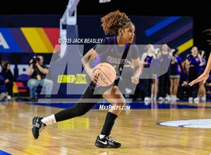 Thumbnail 2 in Millennium vs Valley Vista (AIA Open Final) photogallery.