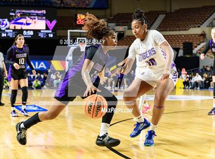 Thumbnail 1 in Millennium vs Valley Vista (AIA Open Final) photogallery.