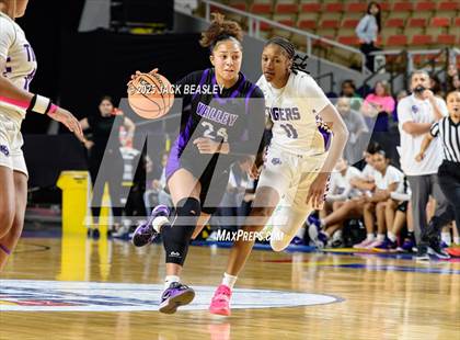 Thumbnail 3 in Millennium vs Valley Vista (AIA Open Final) photogallery.