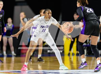 Thumbnail 1 in Millennium vs Valley Vista (AIA Open Final) photogallery.