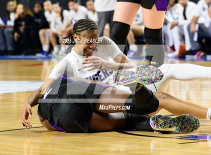 Thumbnail 1 in Millennium vs Valley Vista (AIA Open Final) photogallery.