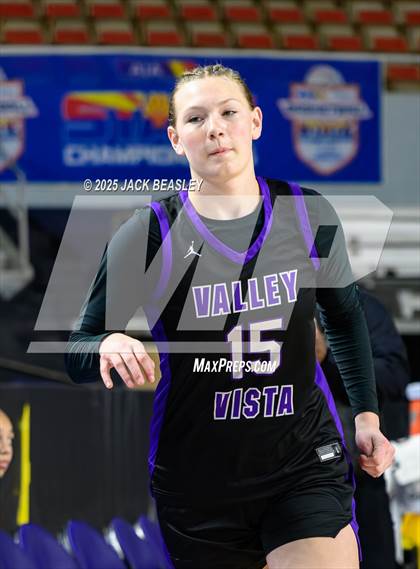 Thumbnail 3 in Millennium vs Valley Vista (AIA Open Final) photogallery.