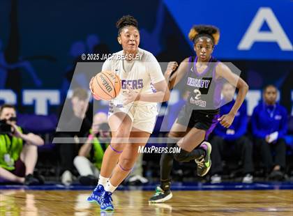 Thumbnail 1 in Millennium vs Valley Vista (AIA Open Final) photogallery.