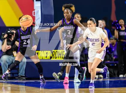 Thumbnail 2 in Millennium vs Valley Vista (AIA Open Final) photogallery.
