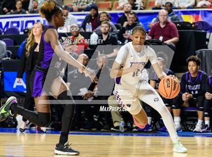 Thumbnail 3 in Millennium vs Valley Vista (AIA Open Final) photogallery.