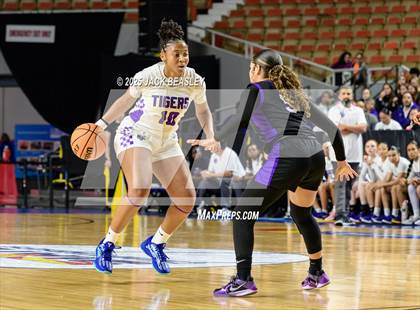 Thumbnail 3 in Millennium vs Valley Vista (AIA Open Final) photogallery.