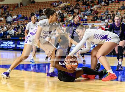 Thumbnail 2 in Millennium vs Valley Vista (AIA Open Final) photogallery.