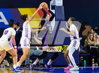 Thumbnail 3 in Millennium vs Valley Vista (AIA Open Final) photogallery.