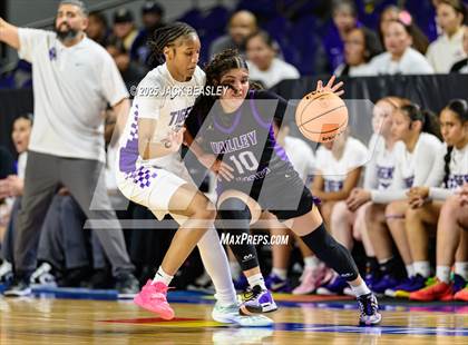 Thumbnail 2 in Millennium vs Valley Vista (AIA Open Final) photogallery.