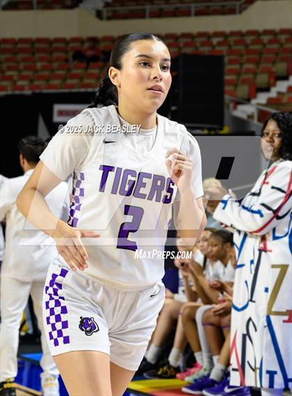 Thumbnail 1 in Millennium vs Valley Vista (AIA Open Final) photogallery.