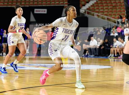 Thumbnail 3 in Millennium vs Valley Vista (AIA Open Final) photogallery.