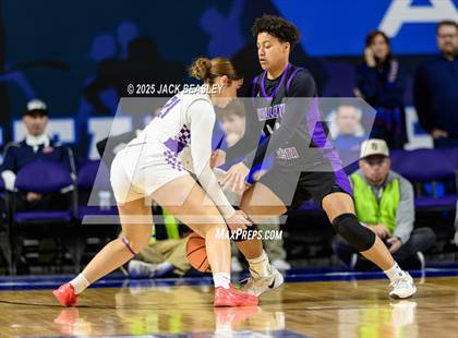 Thumbnail 1 in Millennium vs Valley Vista (AIA Open Final) photogallery.
