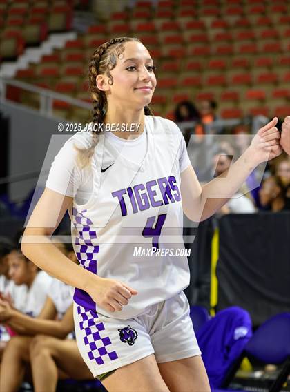 Thumbnail 3 in Millennium vs Valley Vista (AIA Open Final) photogallery.