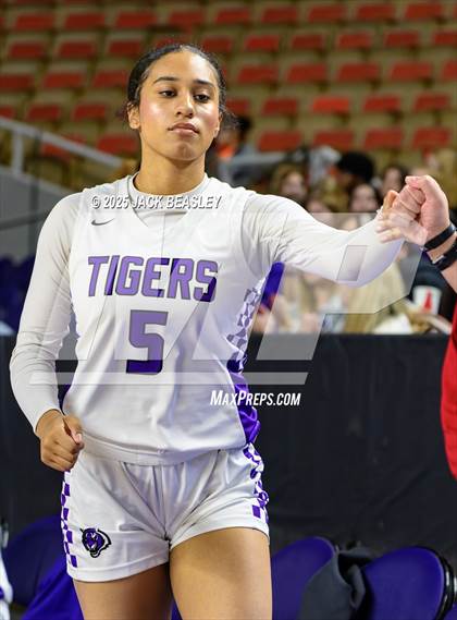 Thumbnail 3 in Millennium vs Valley Vista (AIA Open Final) photogallery.