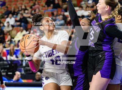 Thumbnail 1 in Millennium vs Valley Vista (AIA Open Final) photogallery.