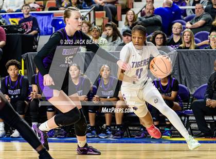 Thumbnail 3 in Millennium vs Valley Vista (AIA Open Final) photogallery.