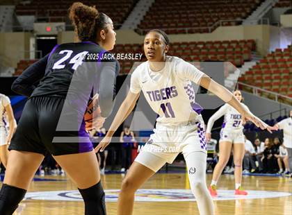 Thumbnail 2 in Millennium vs Valley Vista (AIA Open Final) photogallery.