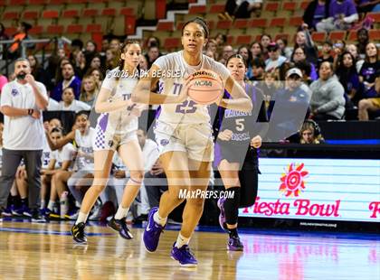 Thumbnail 1 in Millennium vs Valley Vista (AIA Open Final) photogallery.