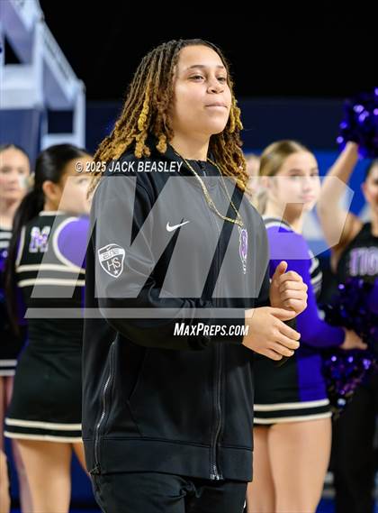 Thumbnail 1 in Millennium vs Valley Vista (AIA Open Final) photogallery.