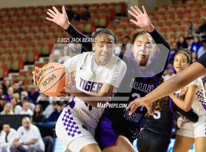 Thumbnail 2 in Millennium vs Valley Vista (AIA Open Final) photogallery.