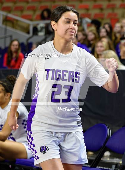 Thumbnail 3 in Millennium vs Valley Vista (AIA Open Final) photogallery.