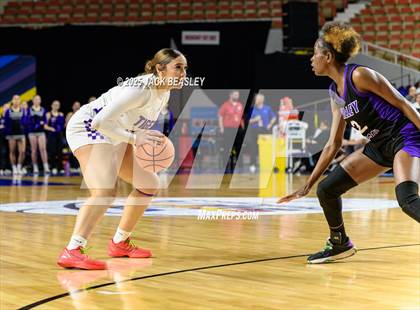 Thumbnail 1 in Millennium vs Valley Vista (AIA Open Final) photogallery.