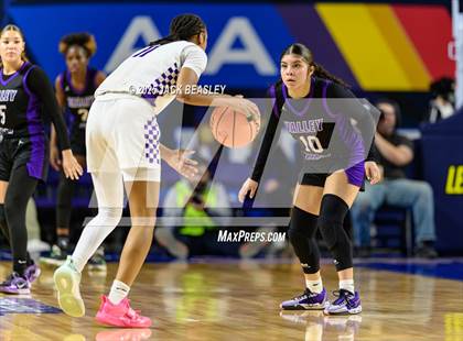 Thumbnail 1 in Millennium vs Valley Vista (AIA Open Final) photogallery.