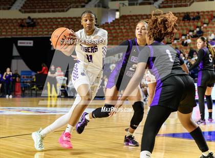 Thumbnail 3 in Millennium vs Valley Vista (AIA Open Final) photogallery.