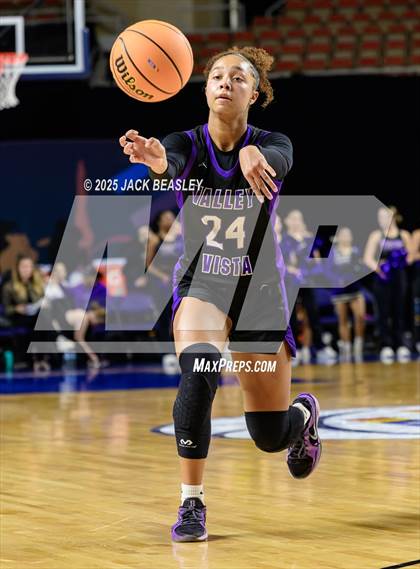 Thumbnail 1 in Millennium vs Valley Vista (AIA Open Final) photogallery.
