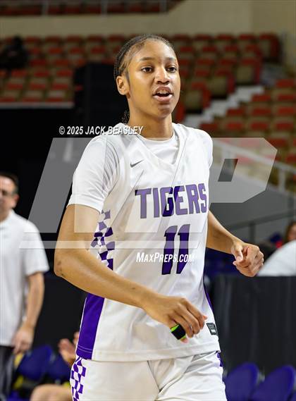 Thumbnail 2 in Millennium vs Valley Vista (AIA Open Final) photogallery.