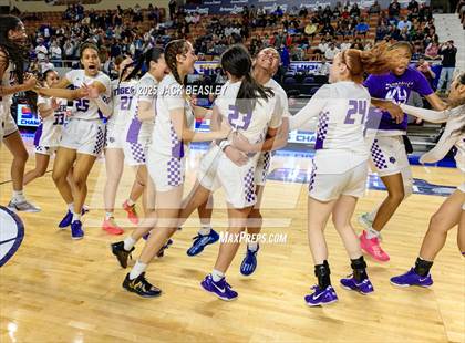 Thumbnail 1 in Millennium vs Valley Vista (AIA Open Final) photogallery.