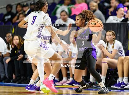 Thumbnail 1 in Millennium vs Valley Vista (AIA Open Final) photogallery.