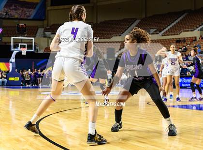 Thumbnail 2 in Millennium vs Valley Vista (AIA Open Final) photogallery.