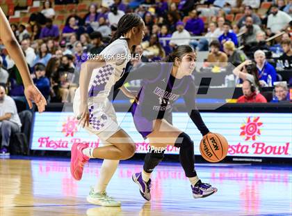 Thumbnail 3 in Millennium vs Valley Vista (AIA Open Final) photogallery.
