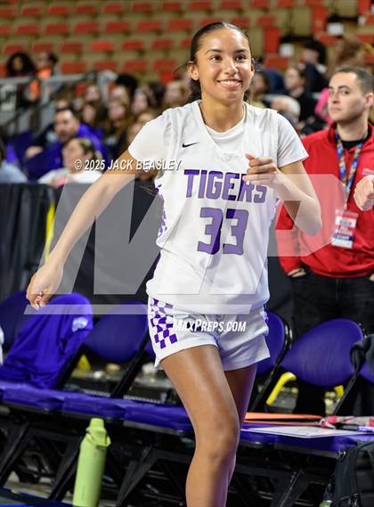 Thumbnail 2 in Millennium vs Valley Vista (AIA Open Final) photogallery.